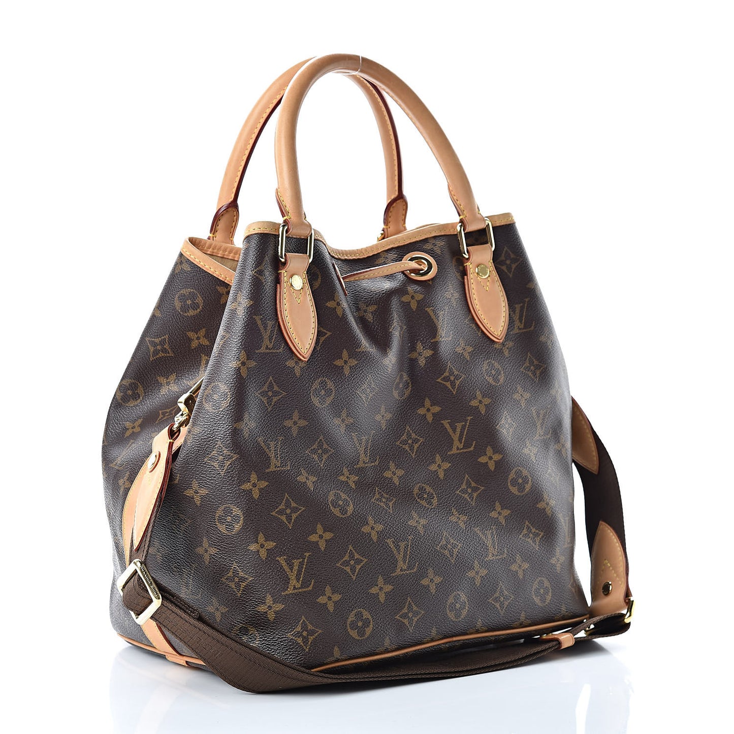 Monogram Neo