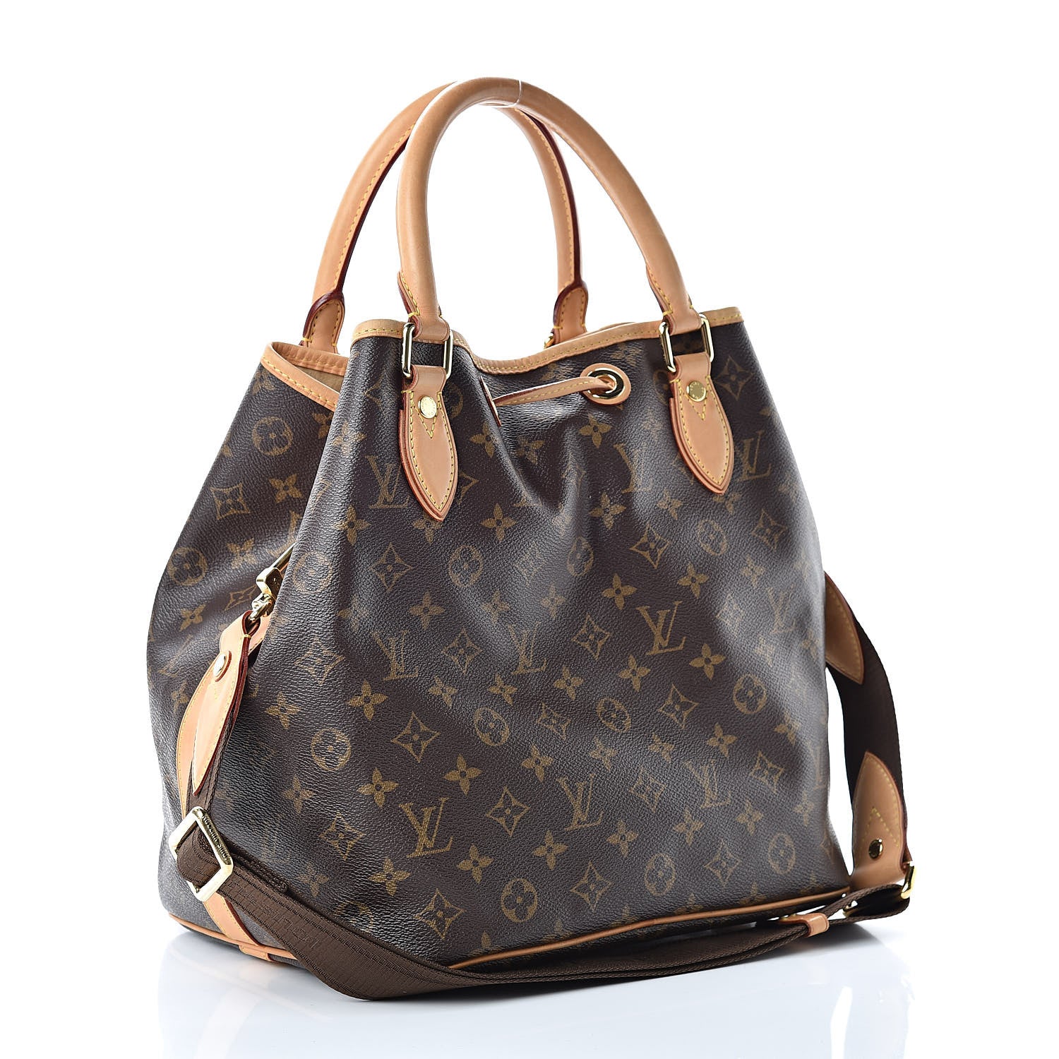 Louis Vuitton Monogram Neo 3 of 10