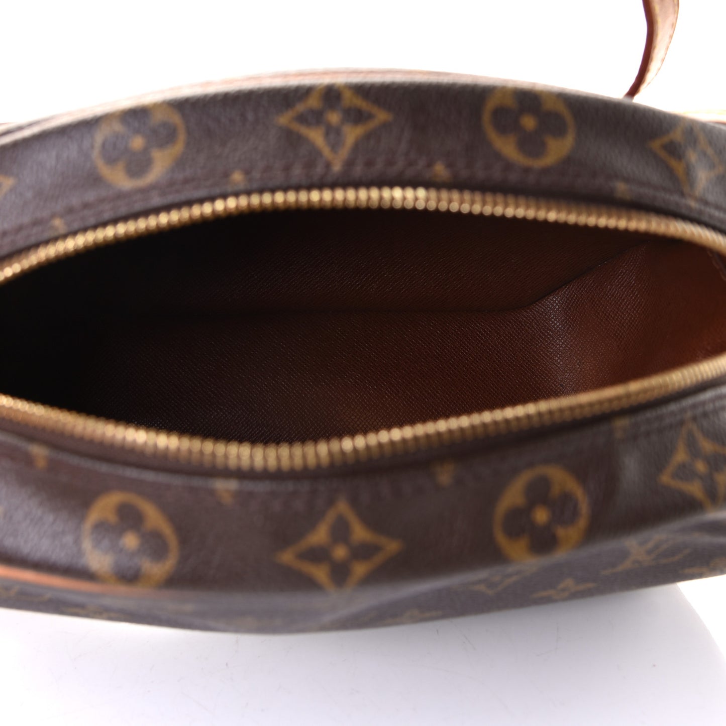 Monogram Blois