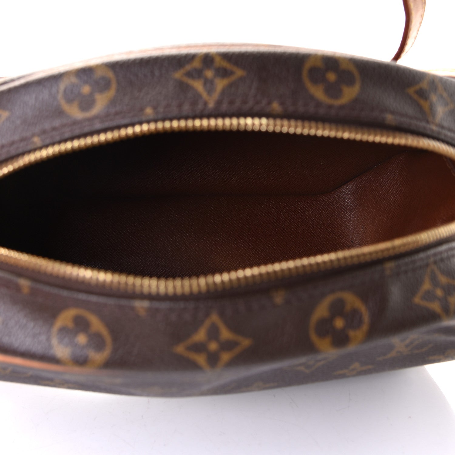 Louis Vuitton Monogram Blois 5 of 6