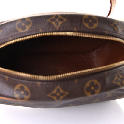 Louis Vuitton Monogram Blois 5 of 6
