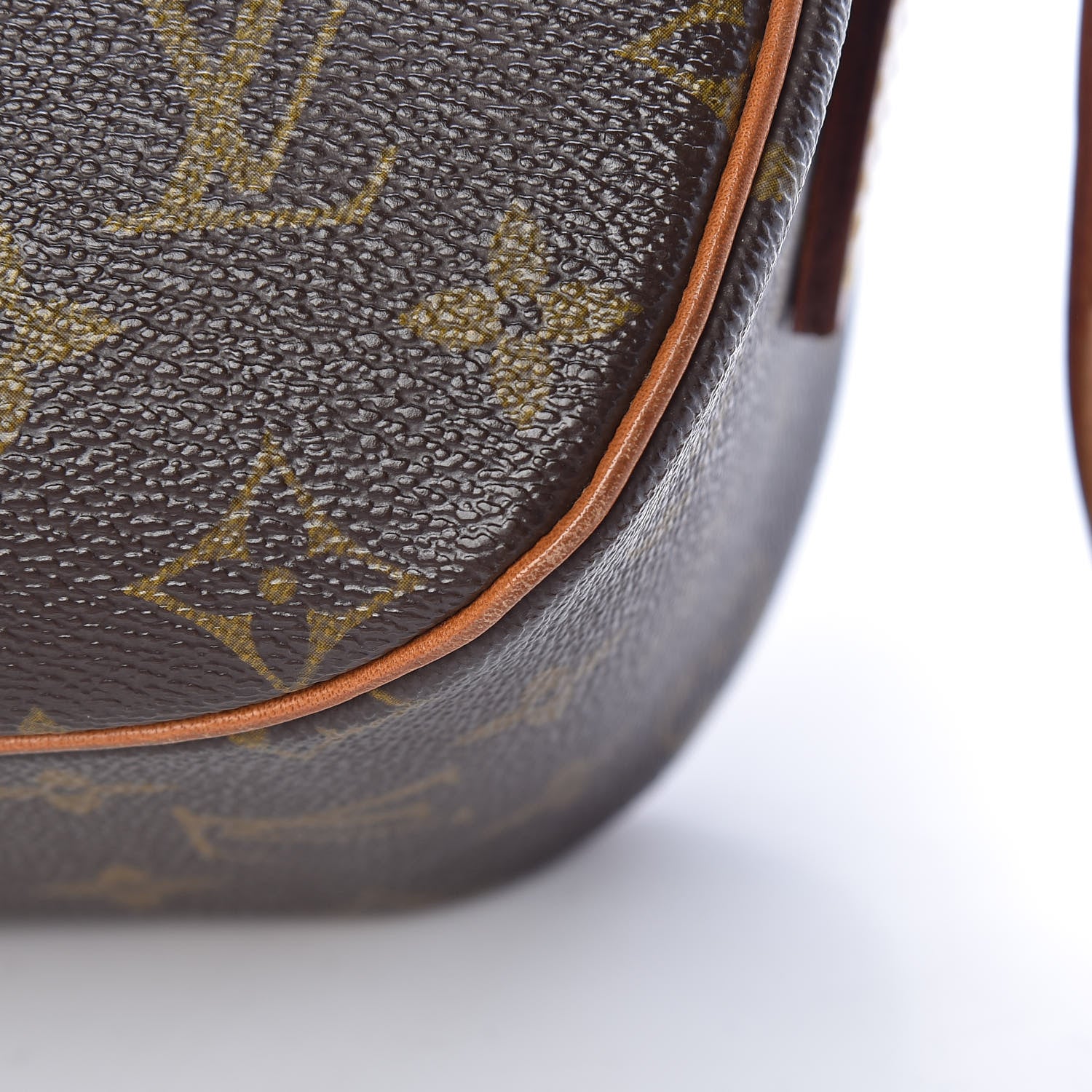 Louis Vuitton Monogram Blois 19 of 20