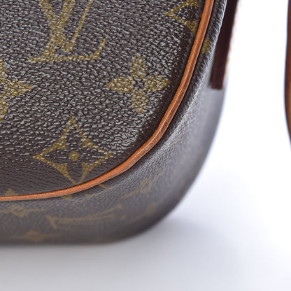 Louis Vuitton Monogram Blois 19 of 20
