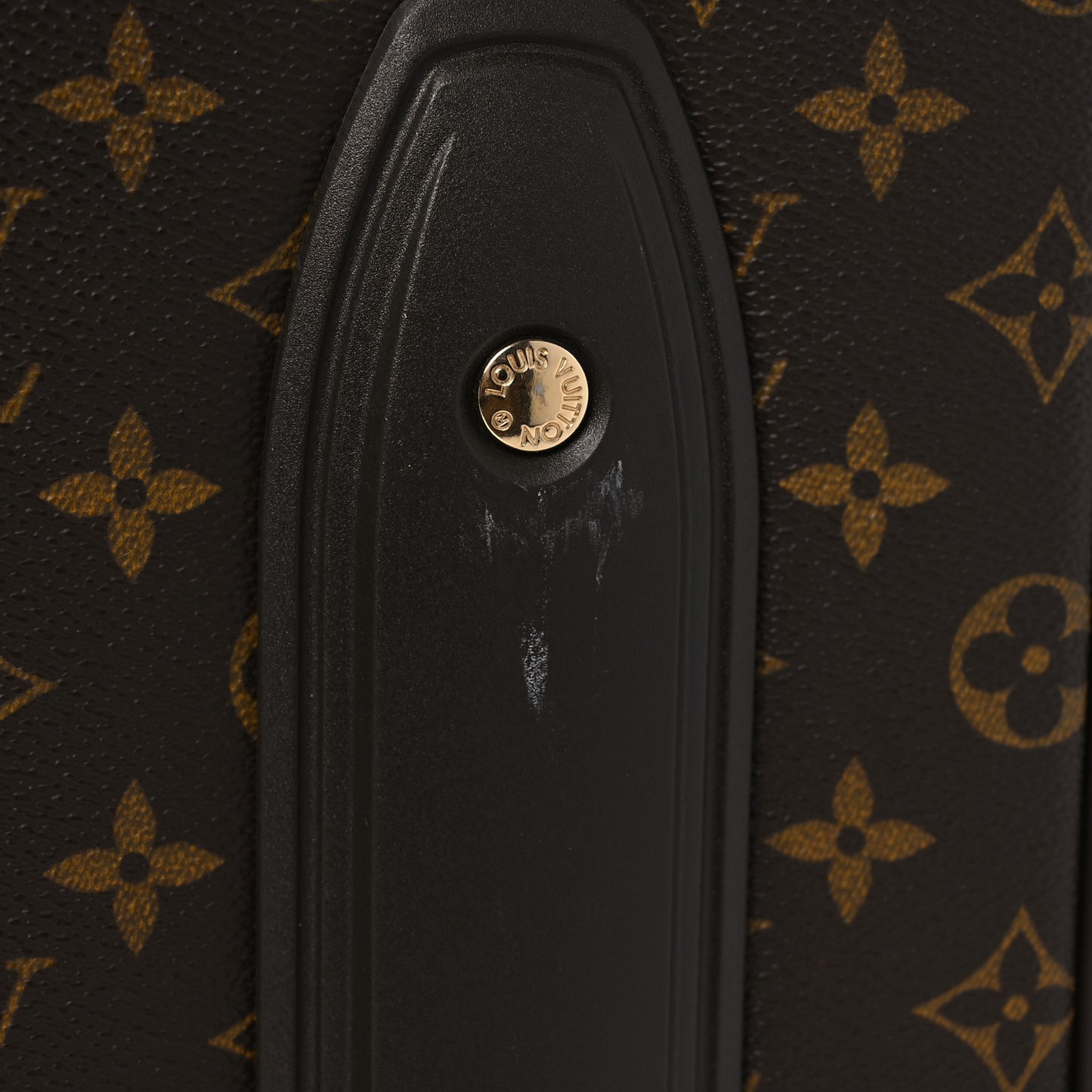 Monogram Pegase 45