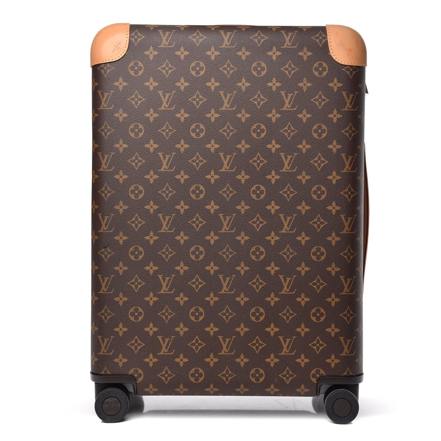 Monogram Horizon 55