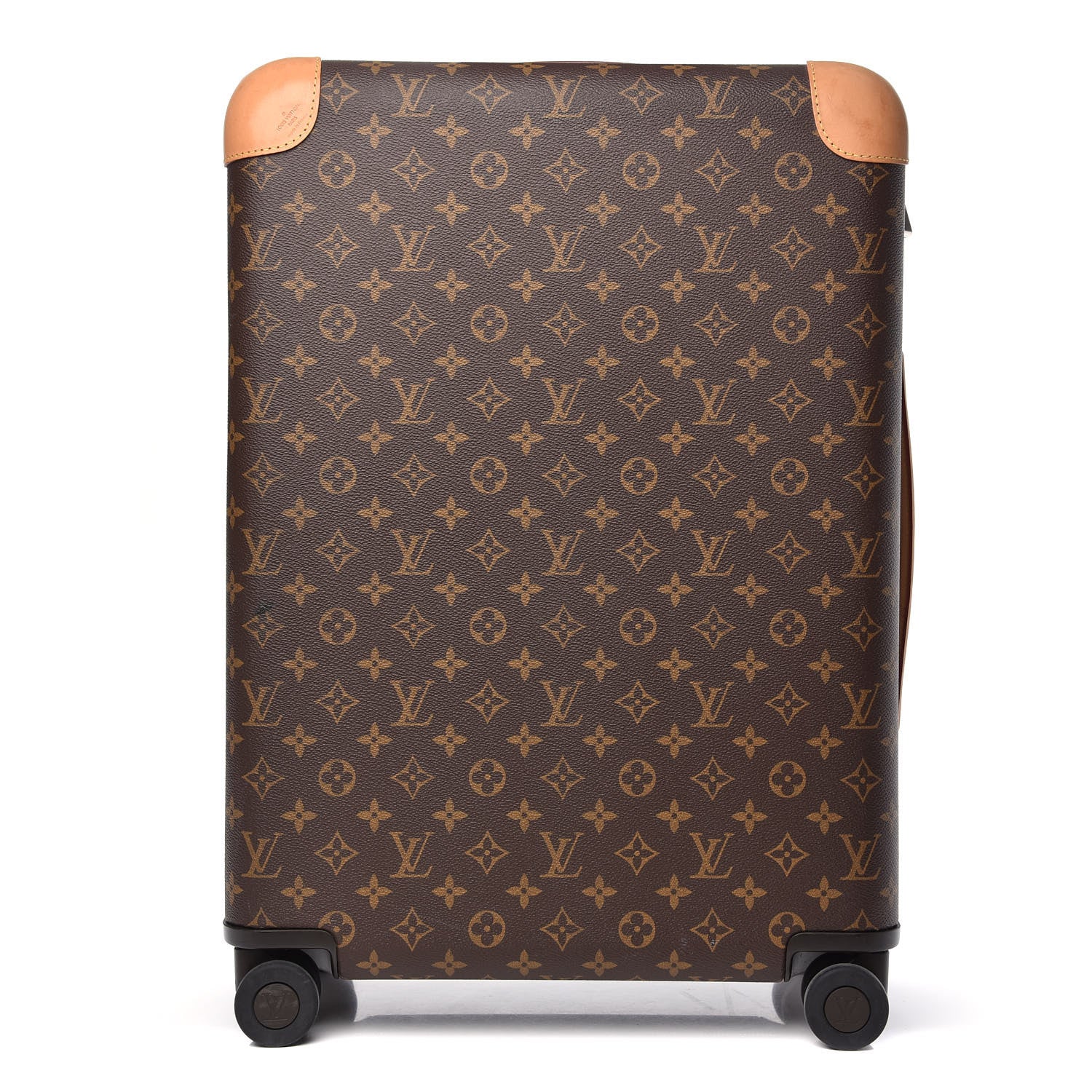 Louis Vuitton Monogram Horizon 55 1 of 16