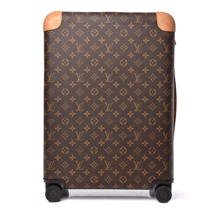 Louis Vuitton Monogram Horizon 55 1 of 16