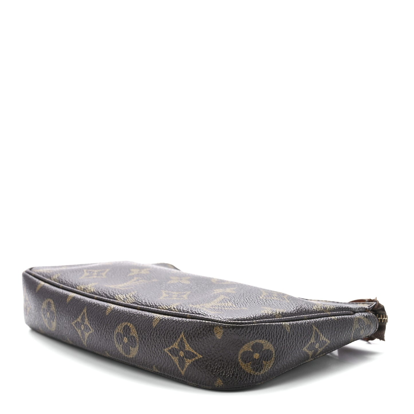 Monogram Pochette Accessories