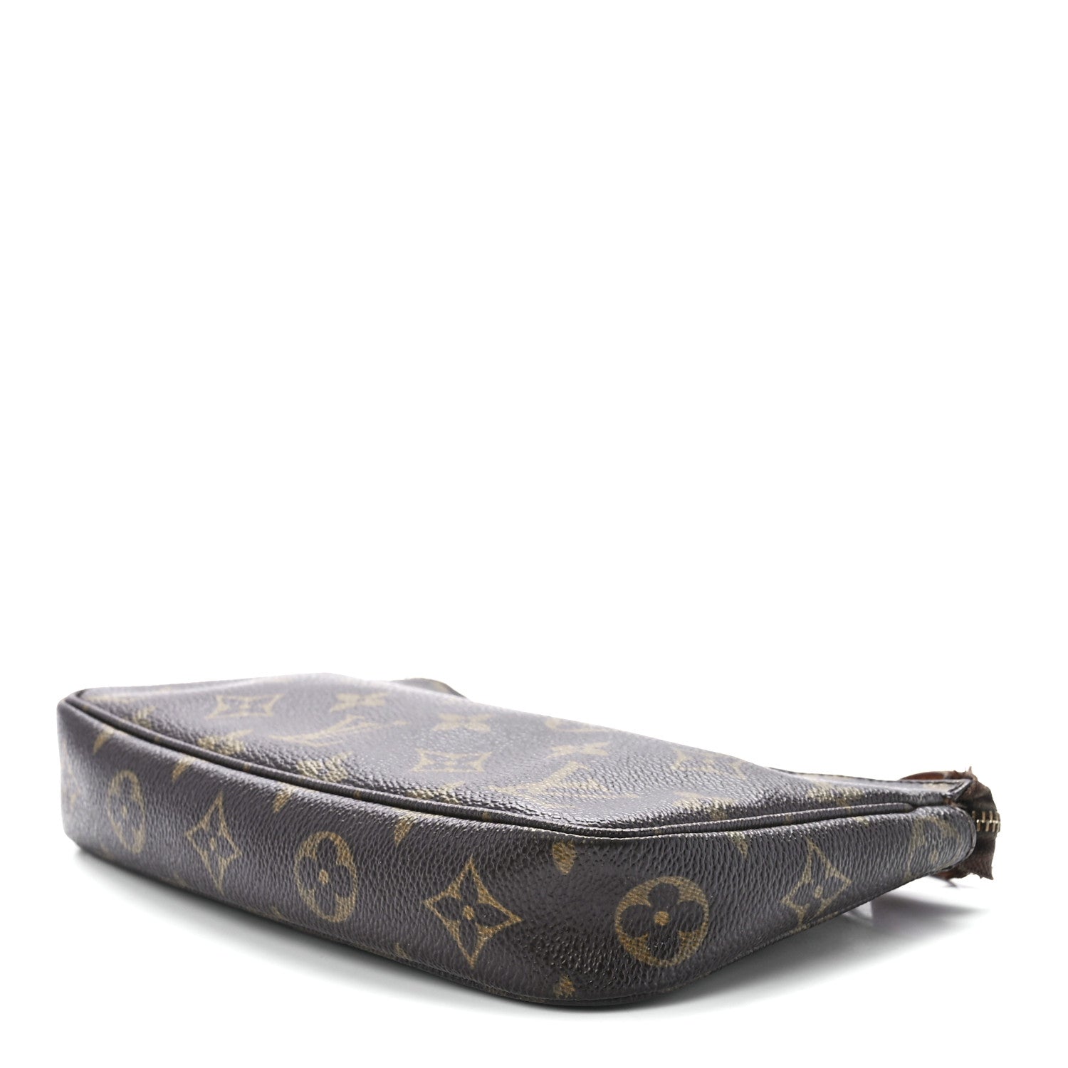 Louis Vuitton Monogram Pochette Accessories 8 of 15