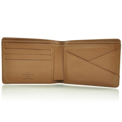 Louis Vuitton Monogram Multiple Mens Wallet 6 of 8