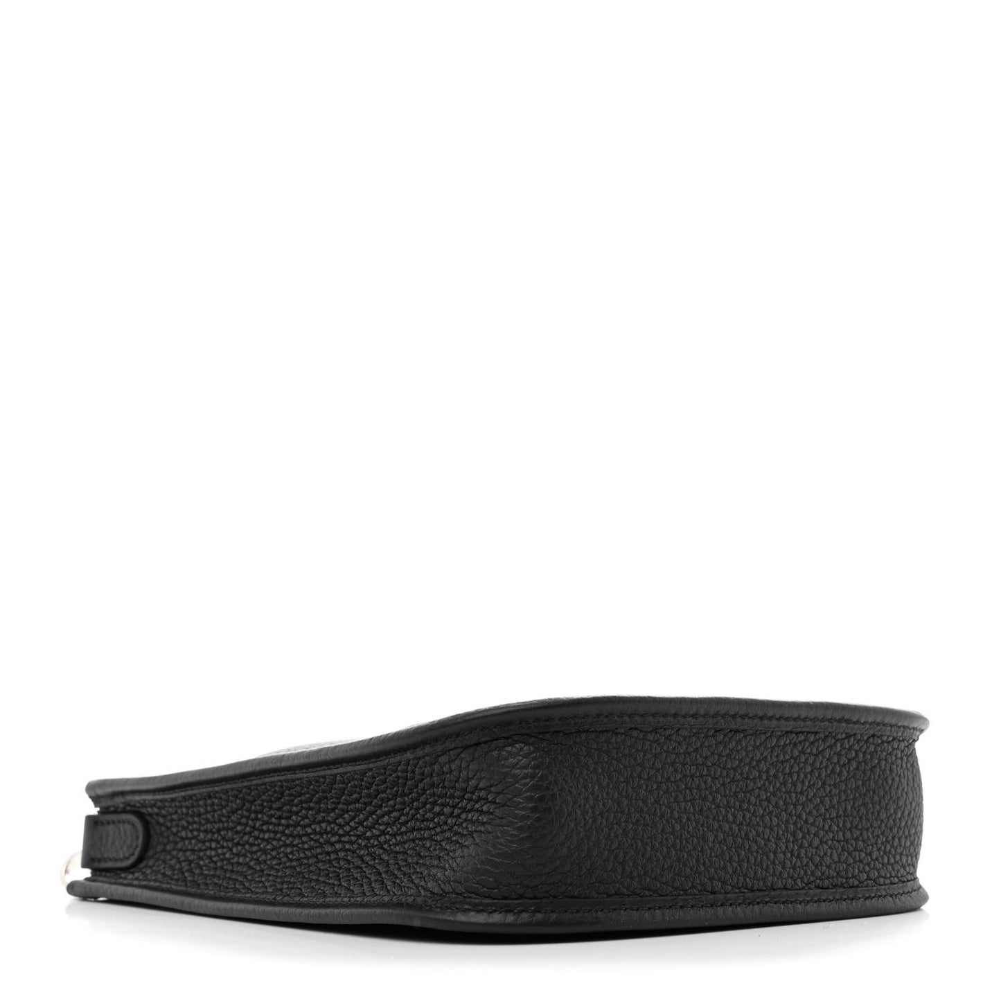 Taurillon Clemence Evelyne TPM Black