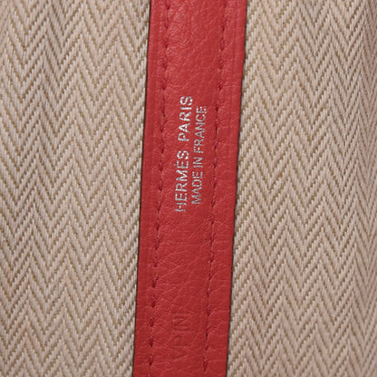 Hermes Negonda Garden Party 36 MM Bougainvillea 6 of 13