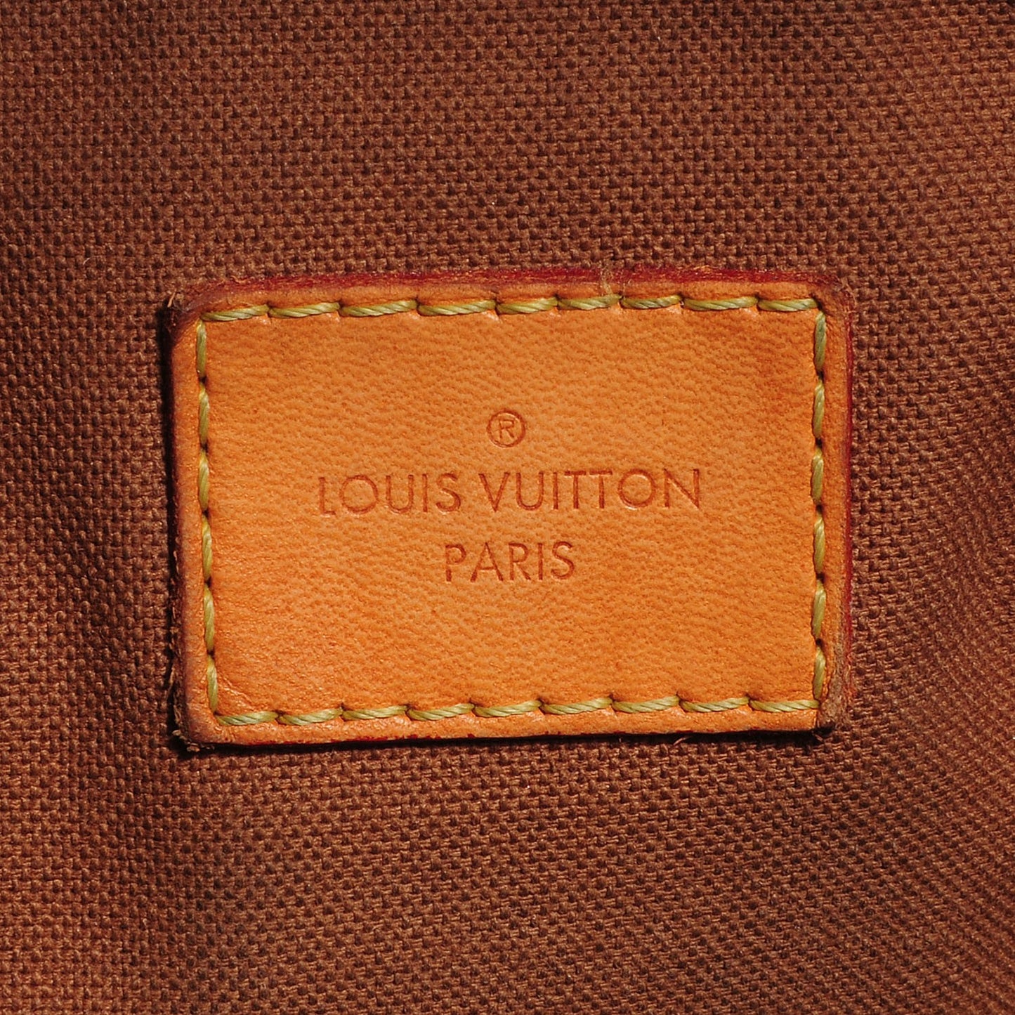 Monogram Tivoli GM