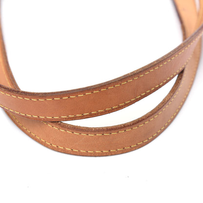 Louis Vuitton Monogram Totally PM 25 of 26