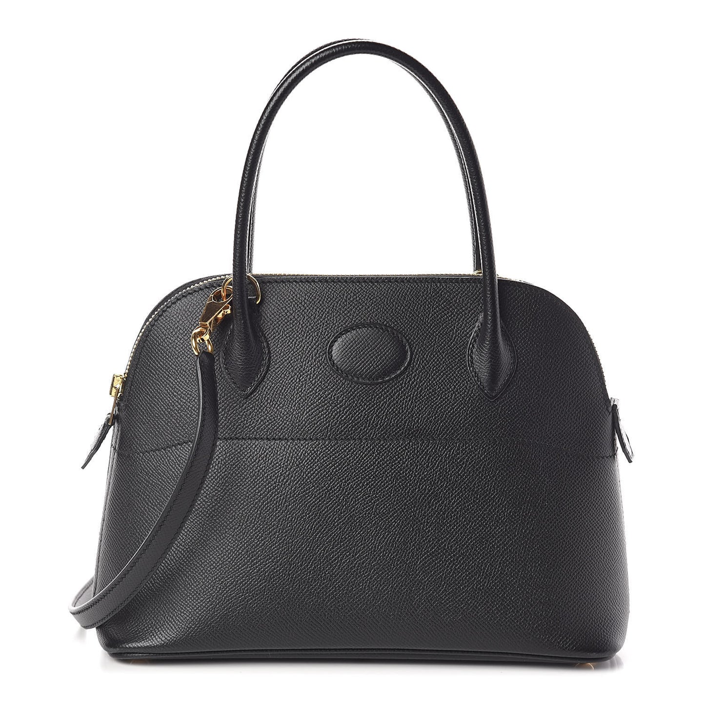 Epsom Bolide 27 Black