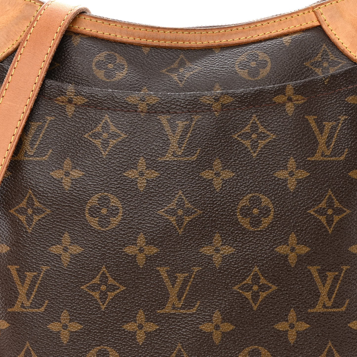 Monogram Odeon PM