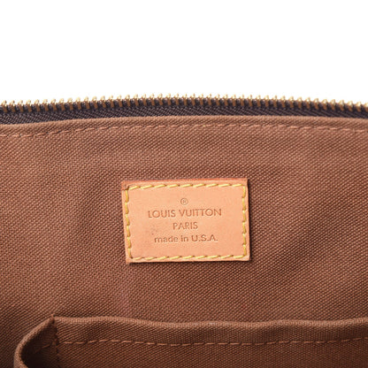 Louis Vuitton Monogram Popincourt Haut 6 of 9