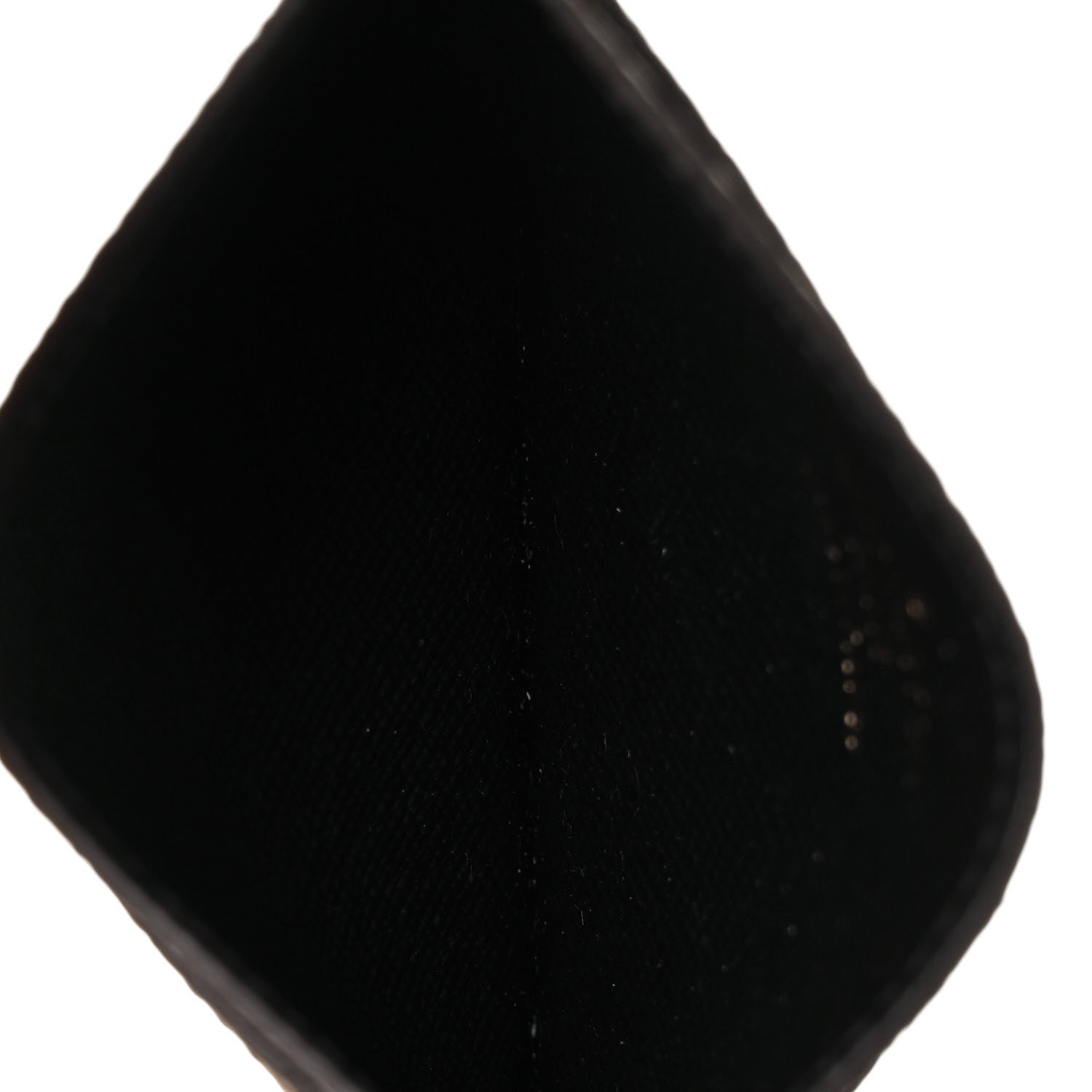 Louis Vuitton Reverse Monogram Card Holder 5 of 8