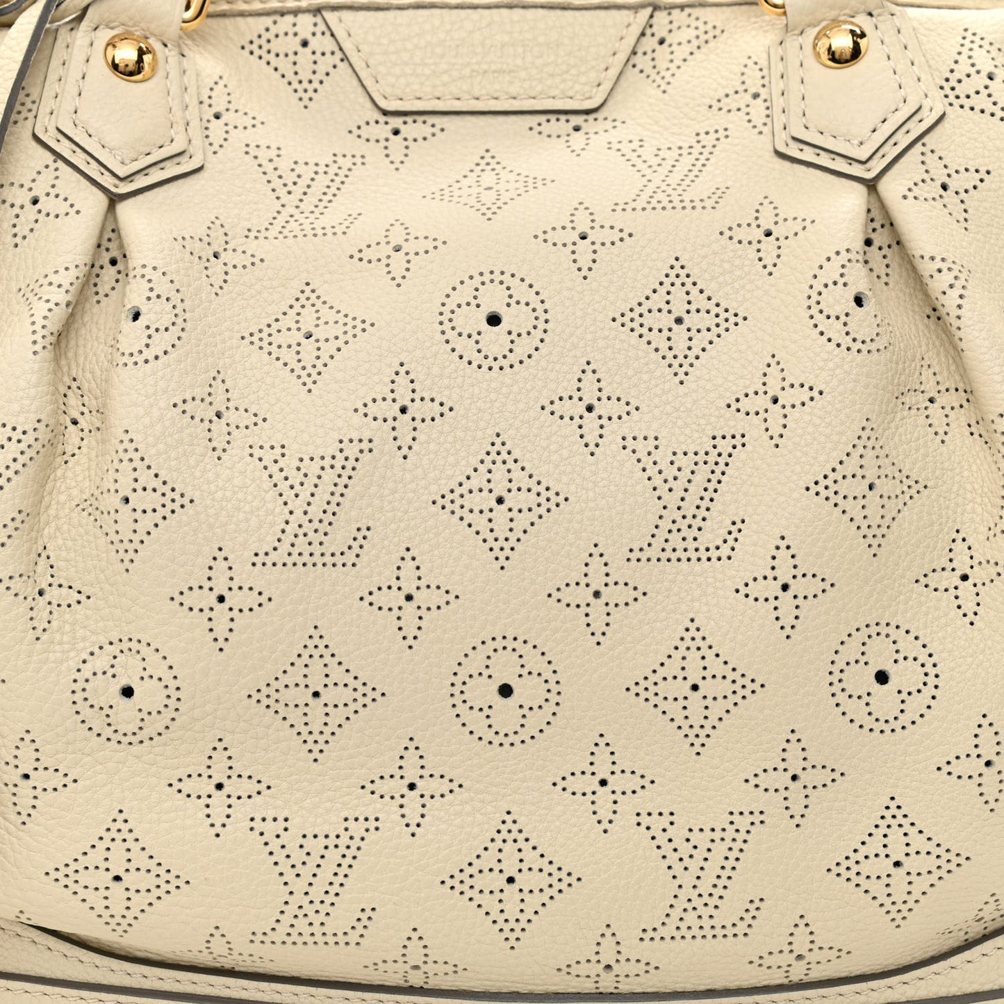 Mahina Stellar PM Ivory