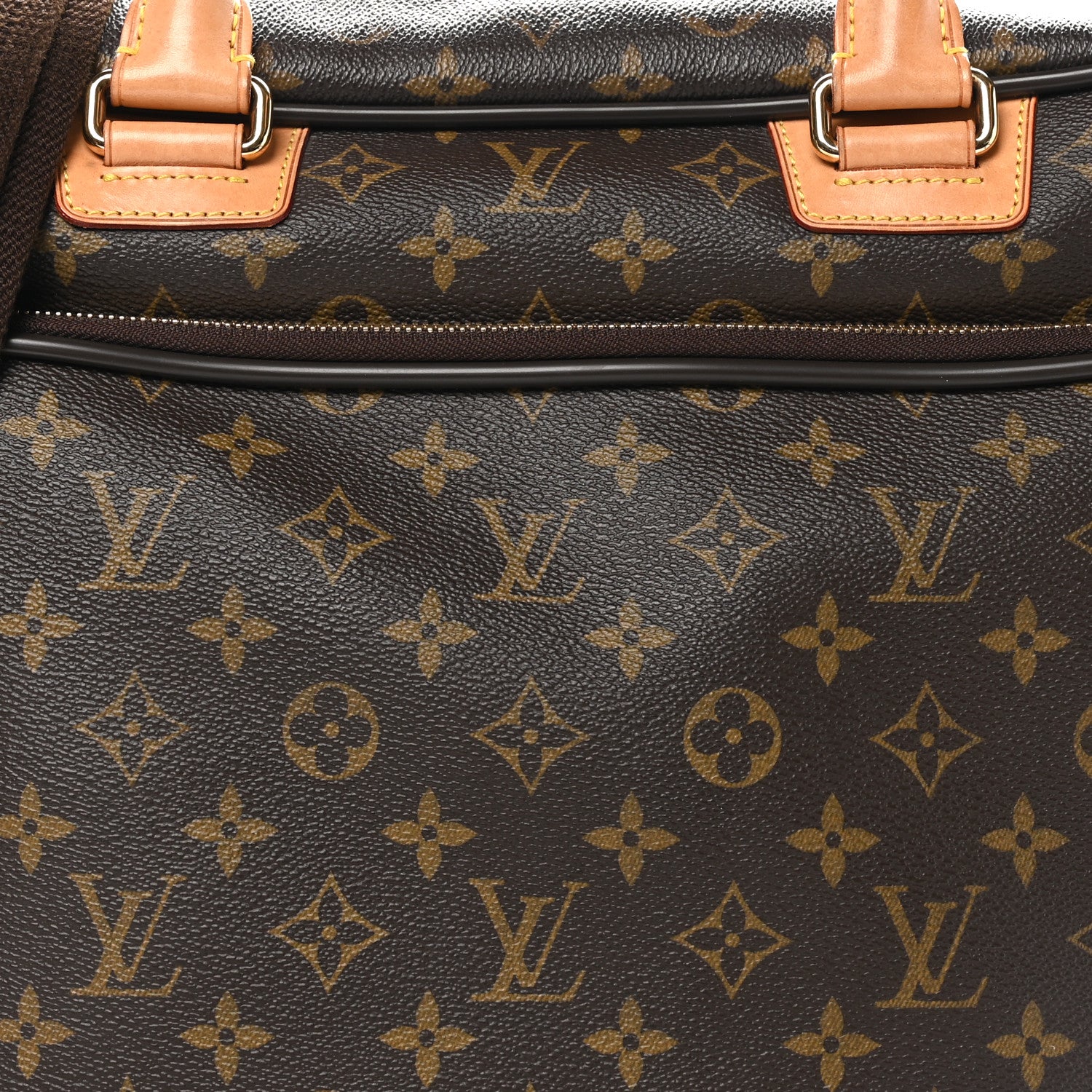 Louis Vuitton Monogram Icare NM 8 of 10