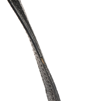Louis Vuitton Empreinte Bastille MM Black 7 of 9