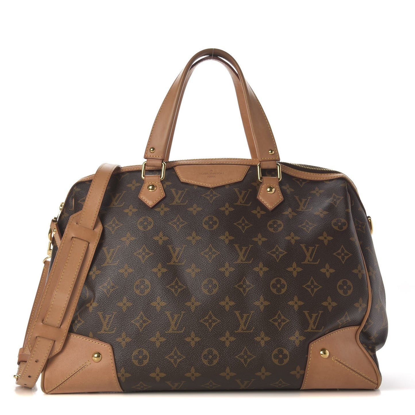 Monogram Retiro GM