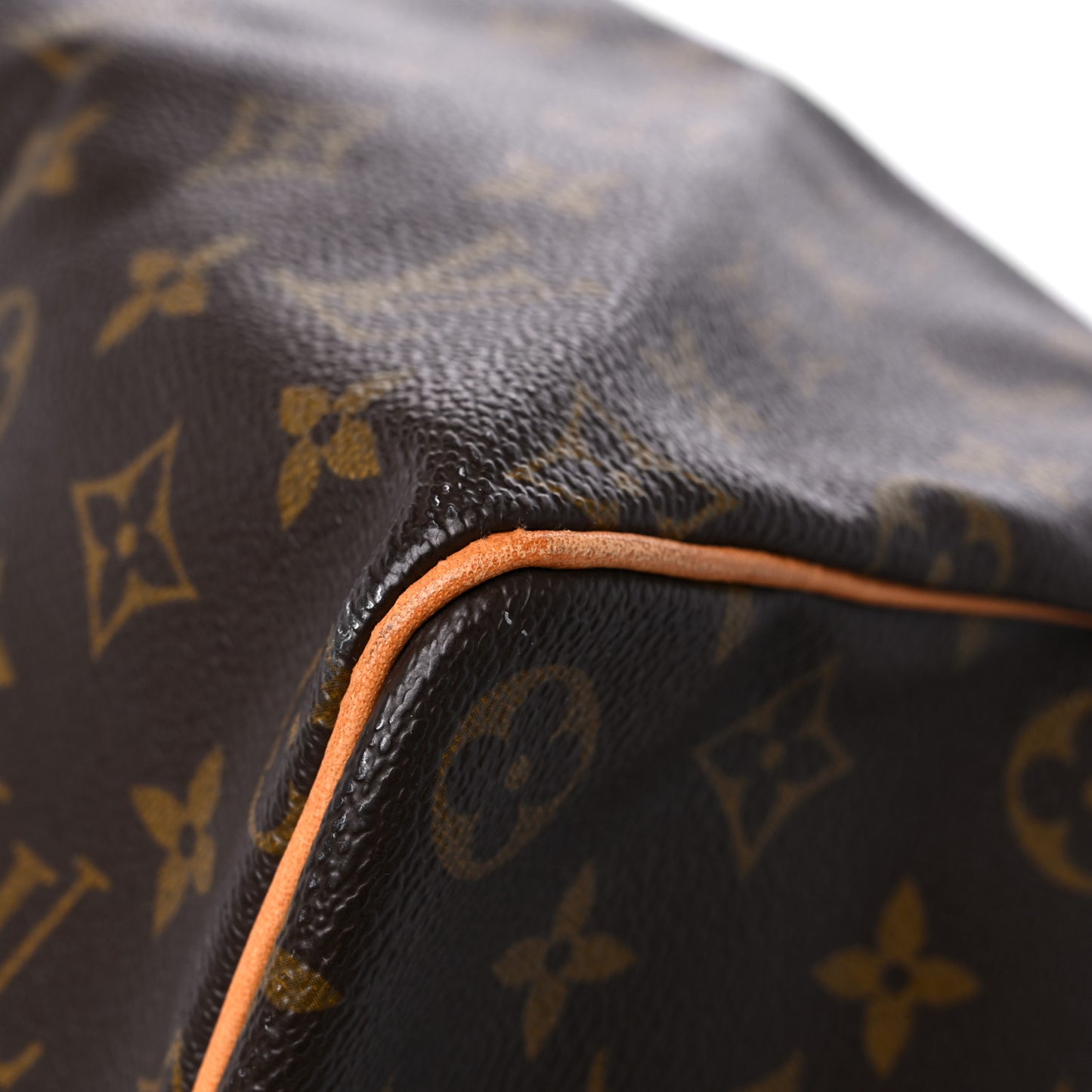 Monogram Speedy 40