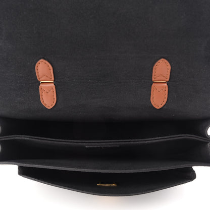 Louis Vuitton Monogram Vaugirard Black 5 of 10