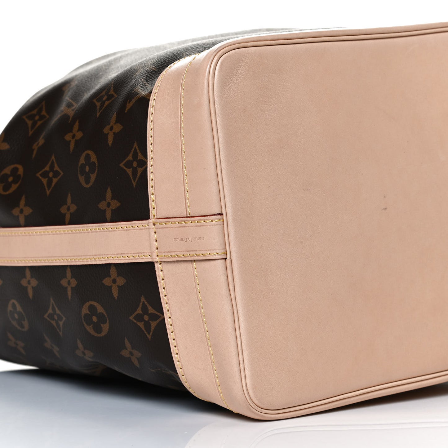 Monogram Noe