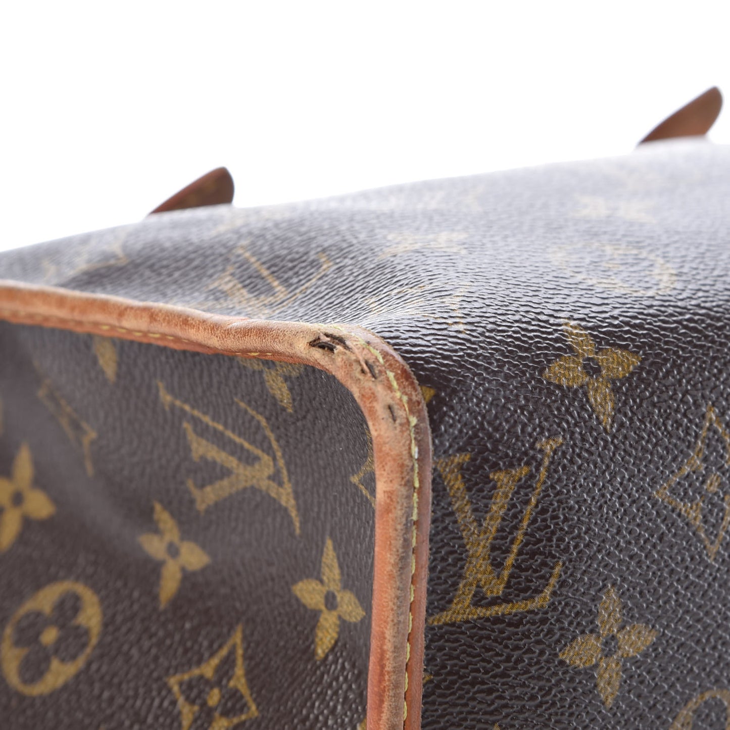 Monogram Popincourt Haut