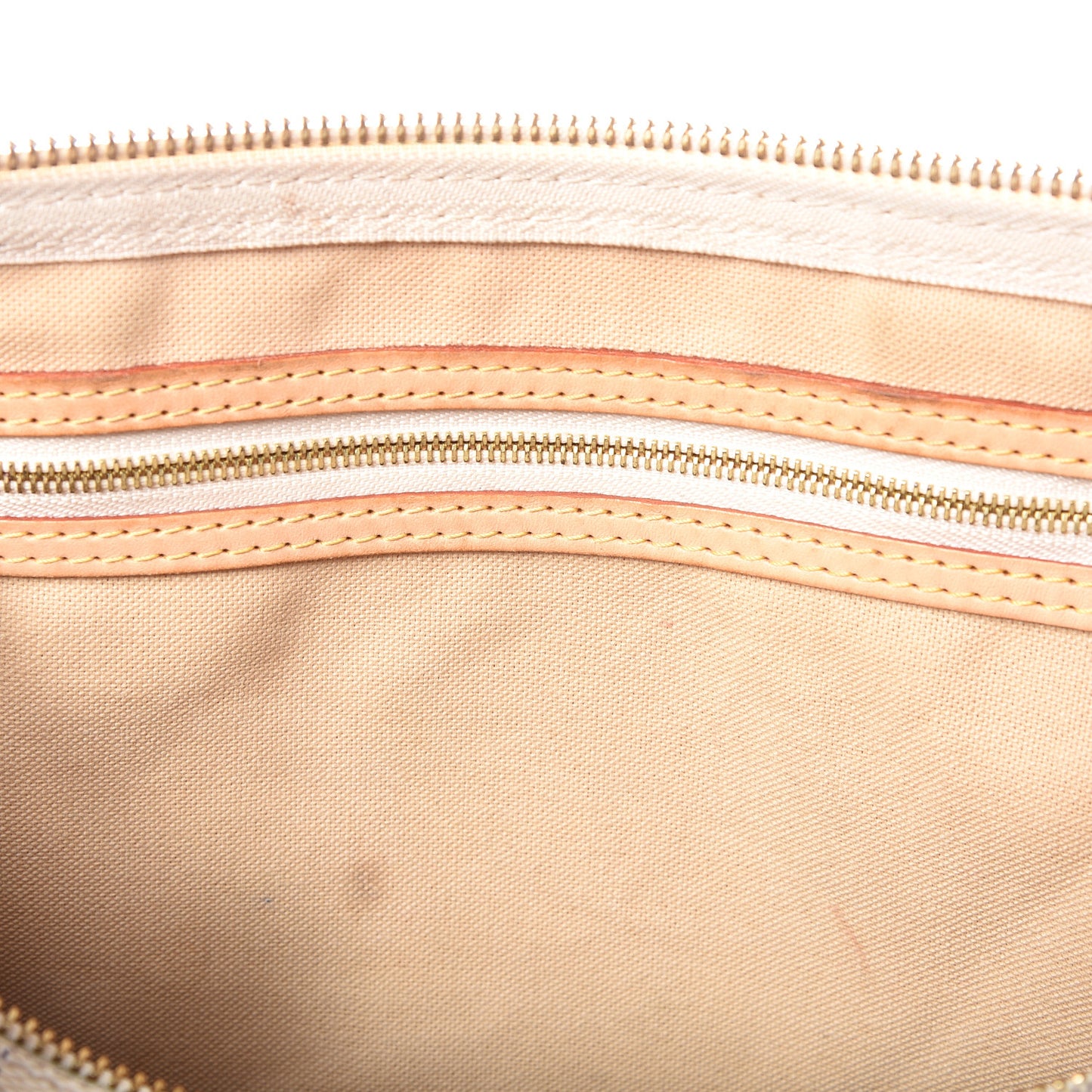 Damier Azur Speedy 30