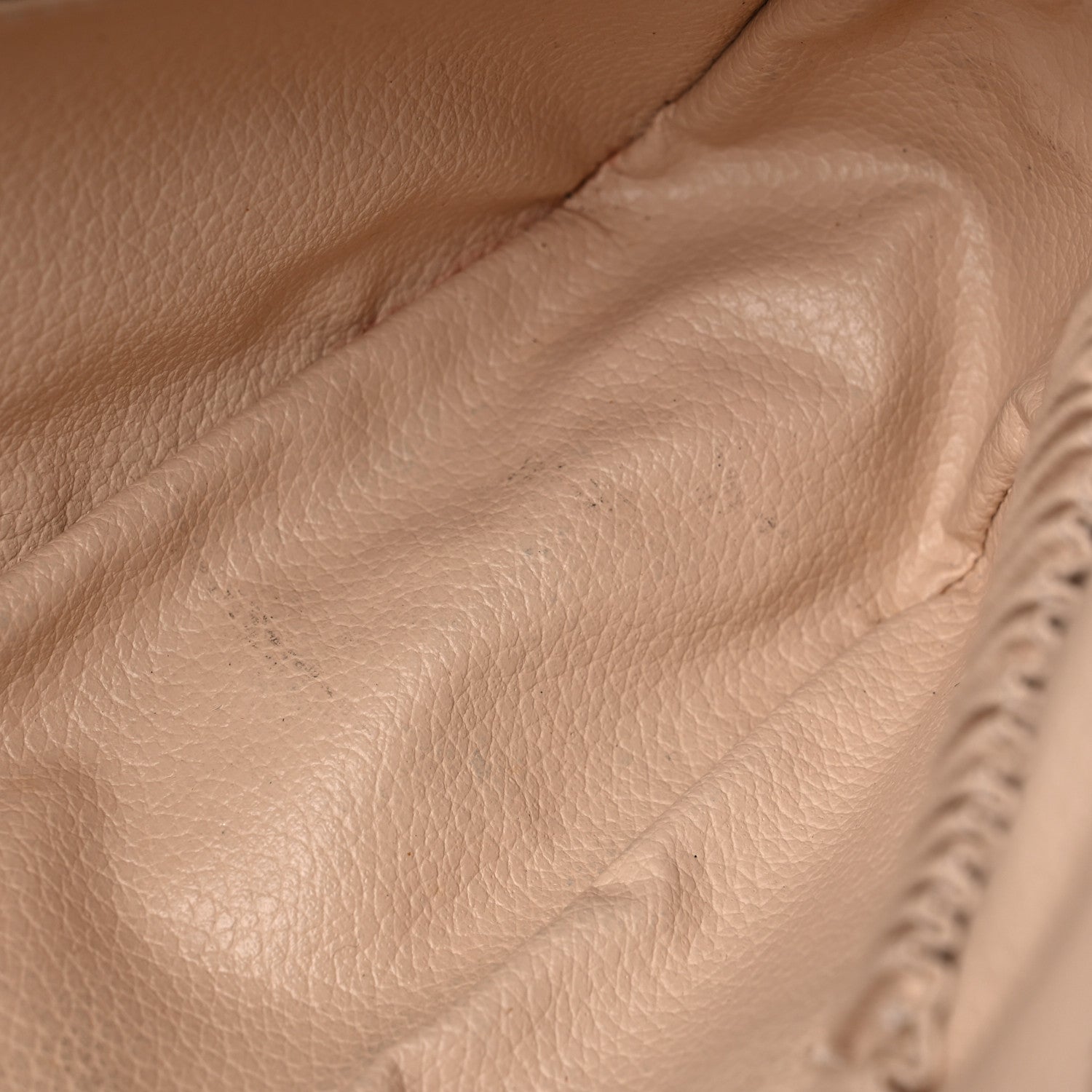 Louis Vuitton Monogram Trousse Toilette 28 10 of 14