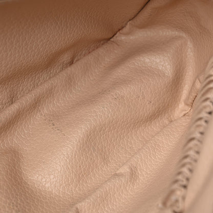 Louis Vuitton Monogram Trousse Toilette 28 10 of 14