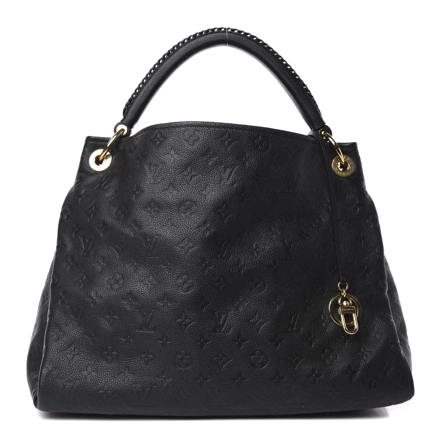 Empreinte Artsy MM Black