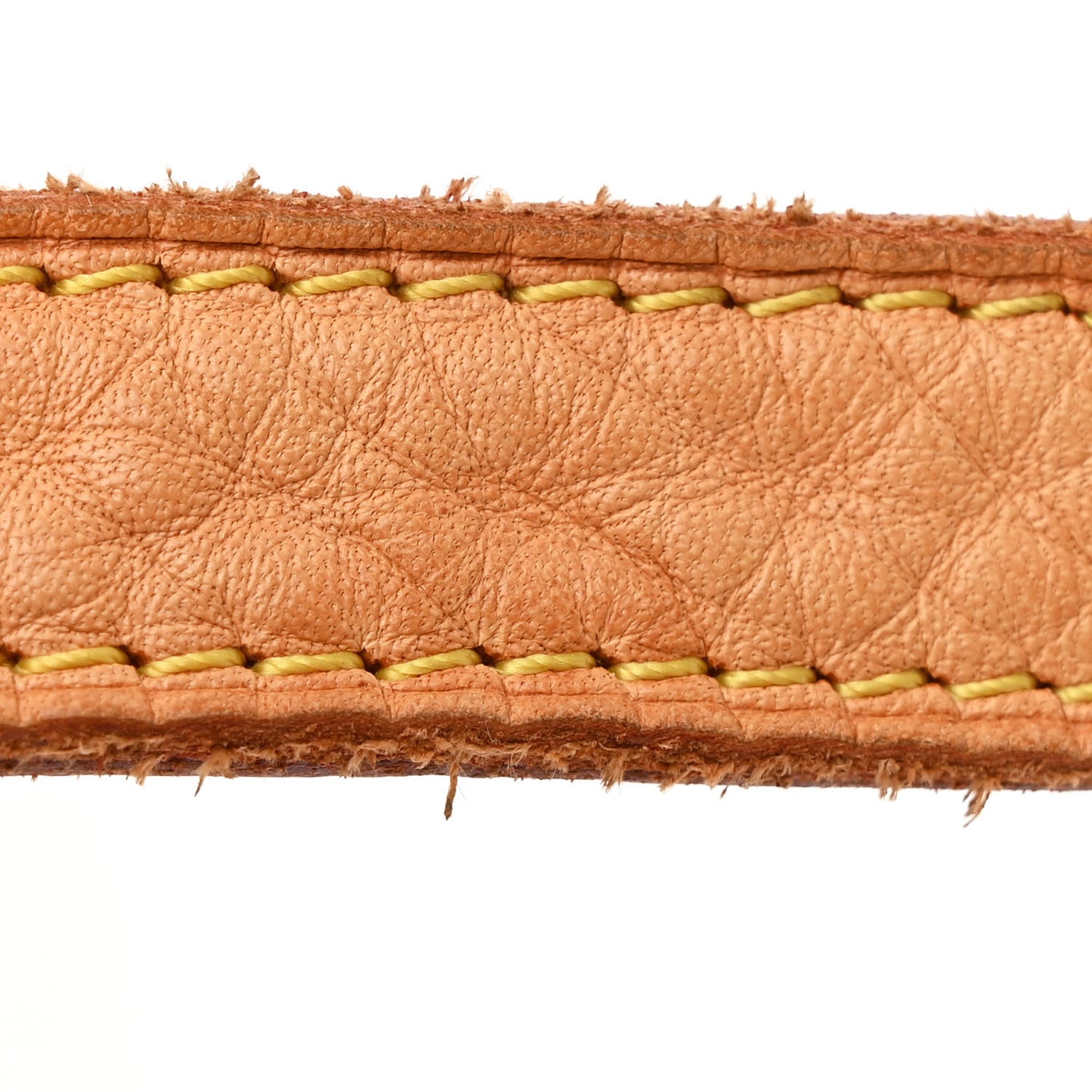 Monogram Speedy Bandouliere 30