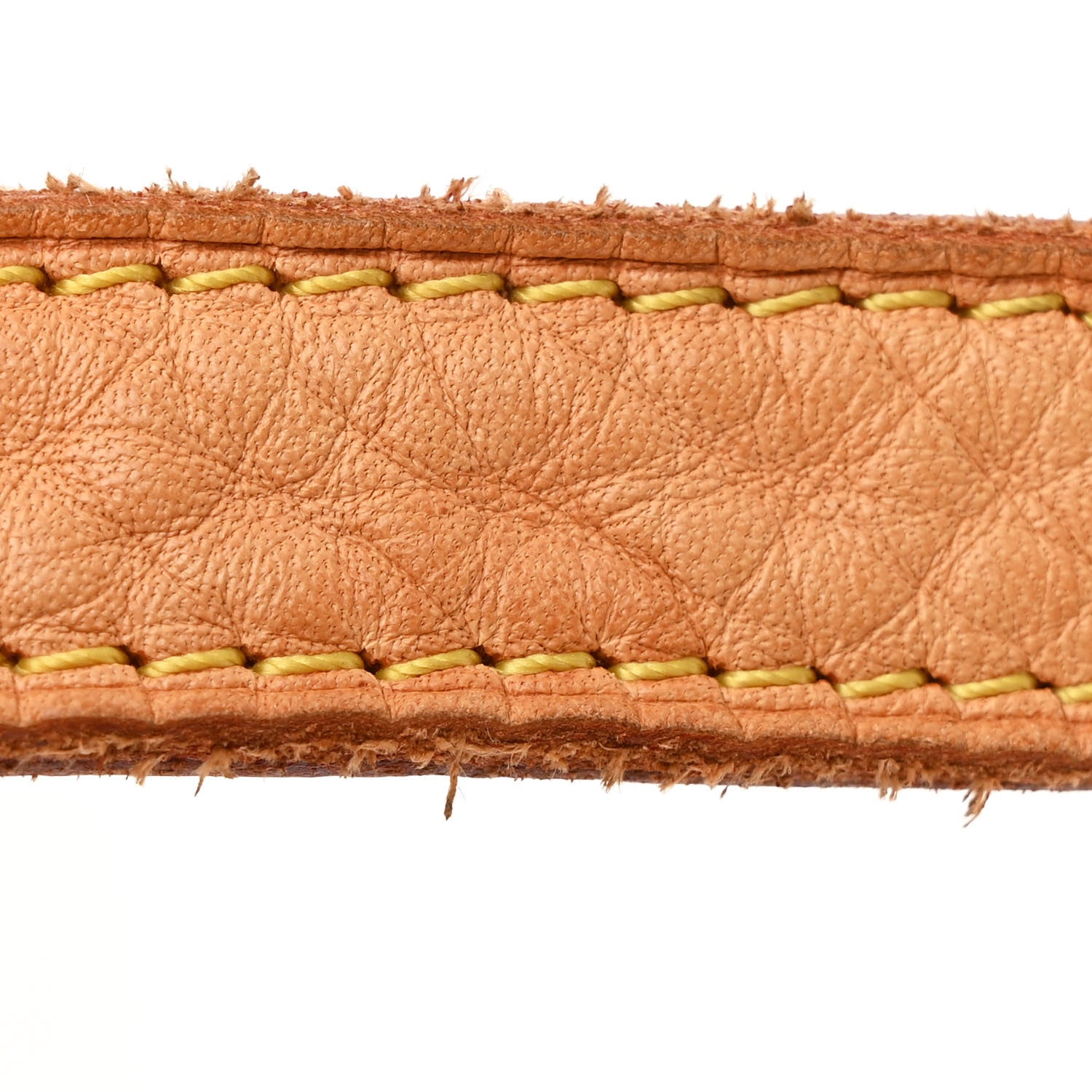 Louis Vuitton Monogram Speedy Bandouliere 30 13 of 14