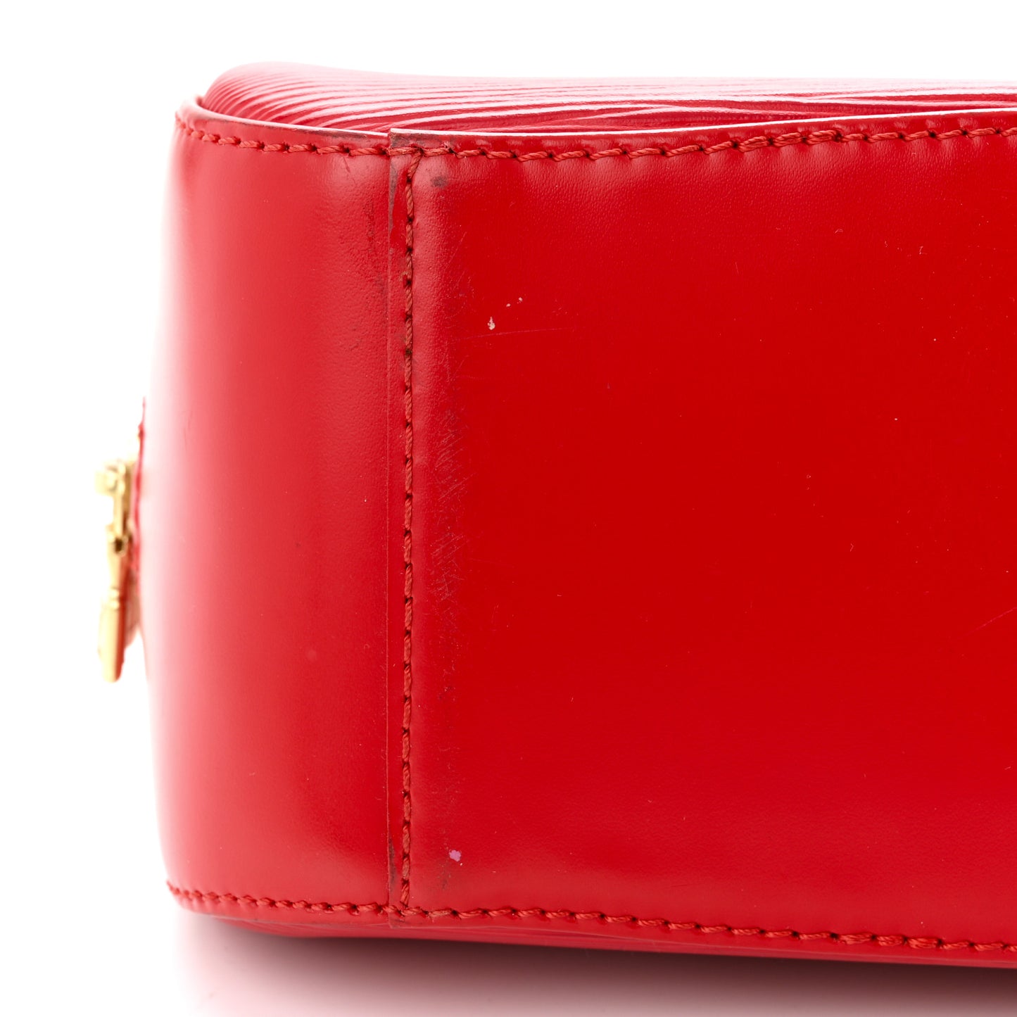 Epi Jasmin Rouge