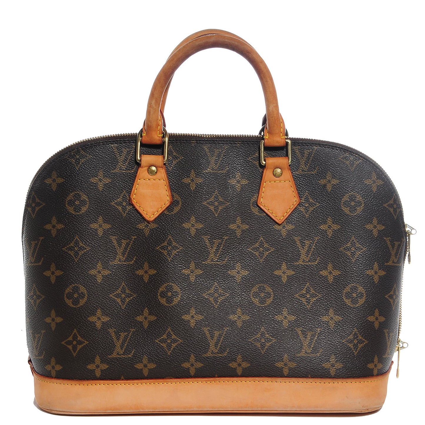 Monogram Alma PM