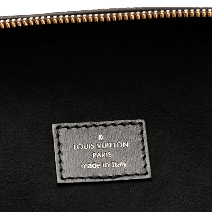 Louis Vuitton Reverse Monogram Vanity PM 4 of 5