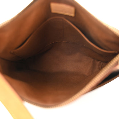 Louis Vuitton Monogram Odeon PM 5 of 11