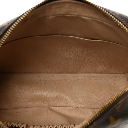 Louis Vuitton Monogram Trousse Toilette 23 5 of 7