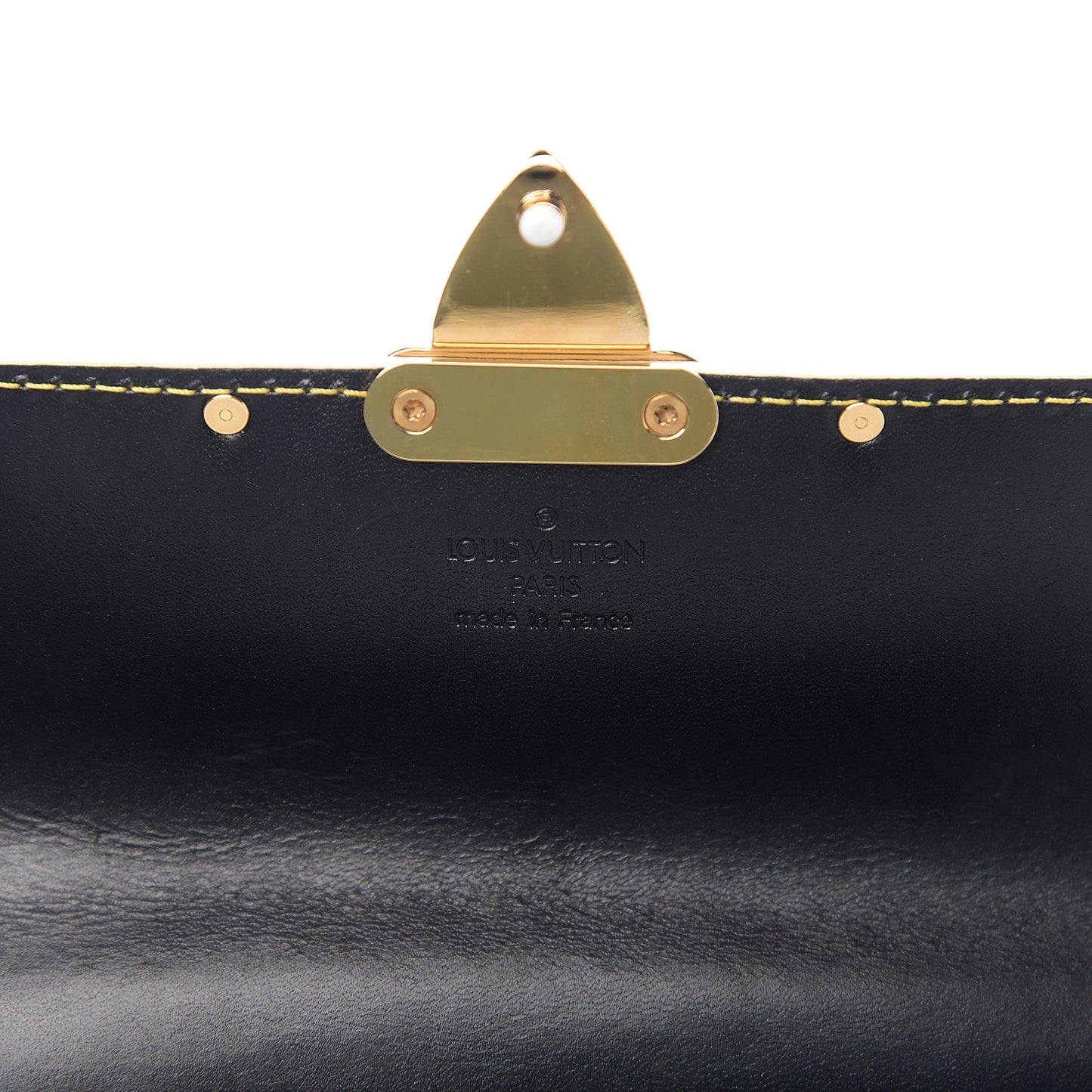 Suhali L Aimable Black