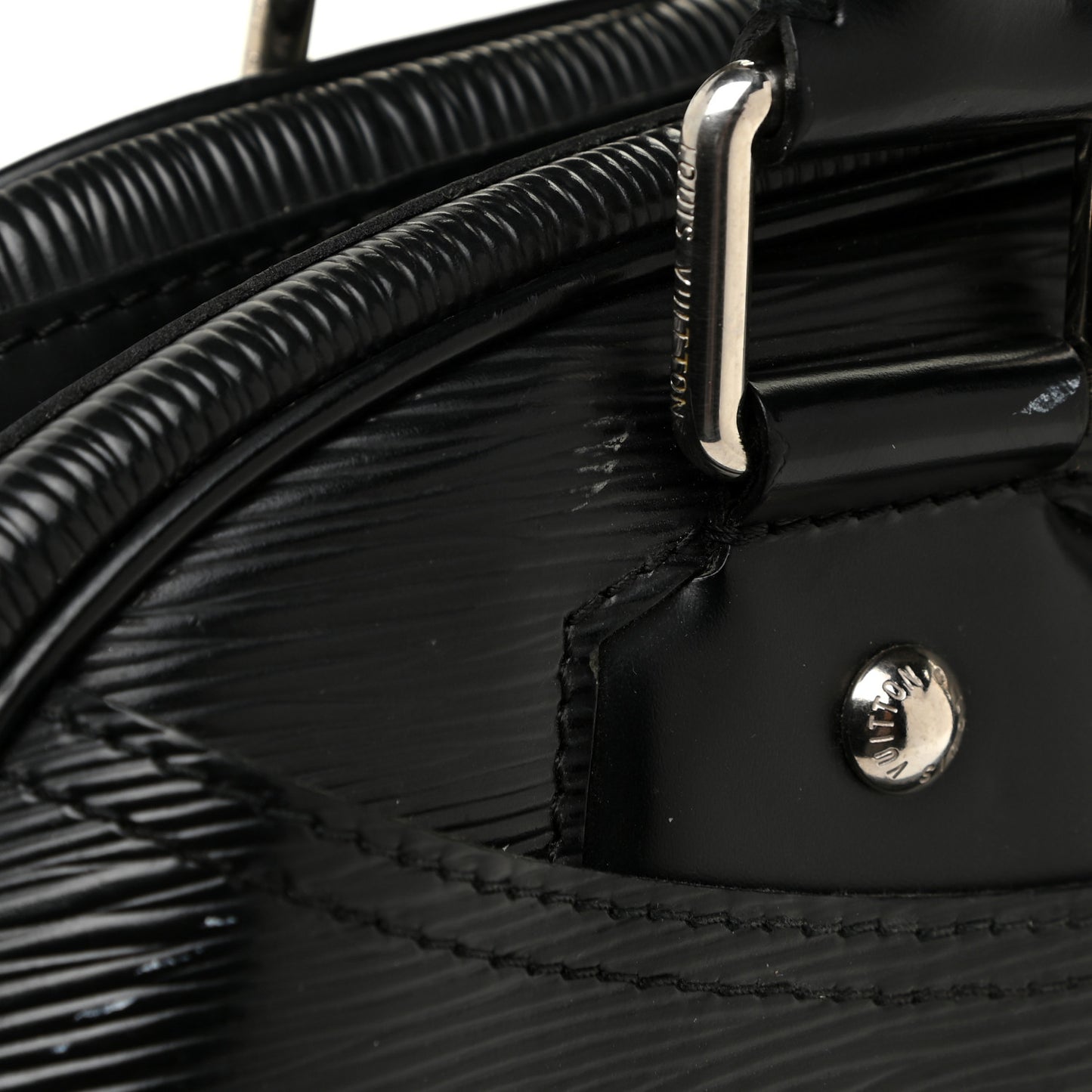 Epi Bowling Montaigne GM Black