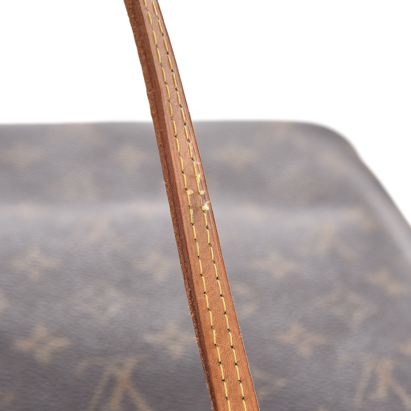 Monogram Neverfull MM