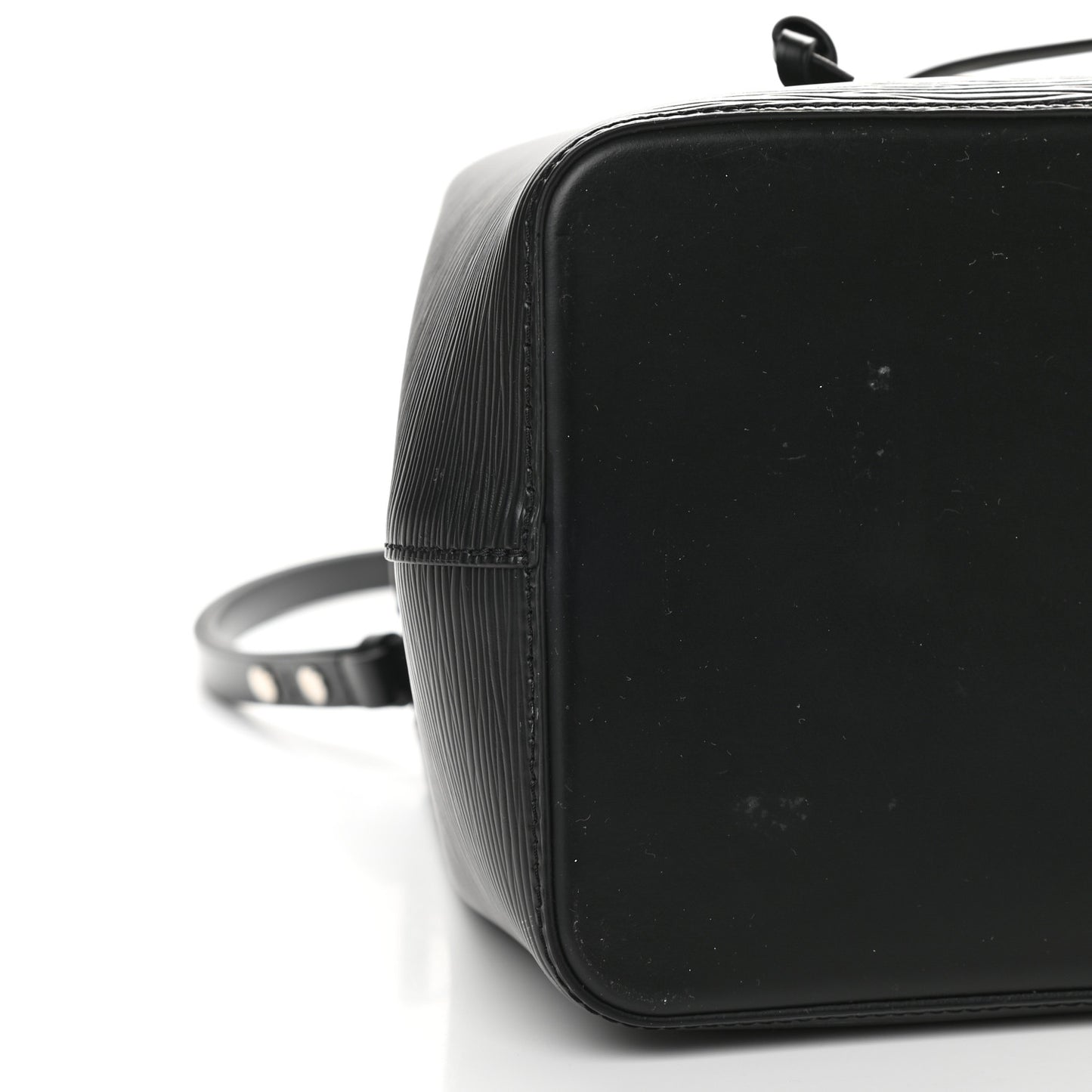 Epi Neonoe Black