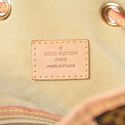 Louis Vuitton Monogram Neo 8 of 9