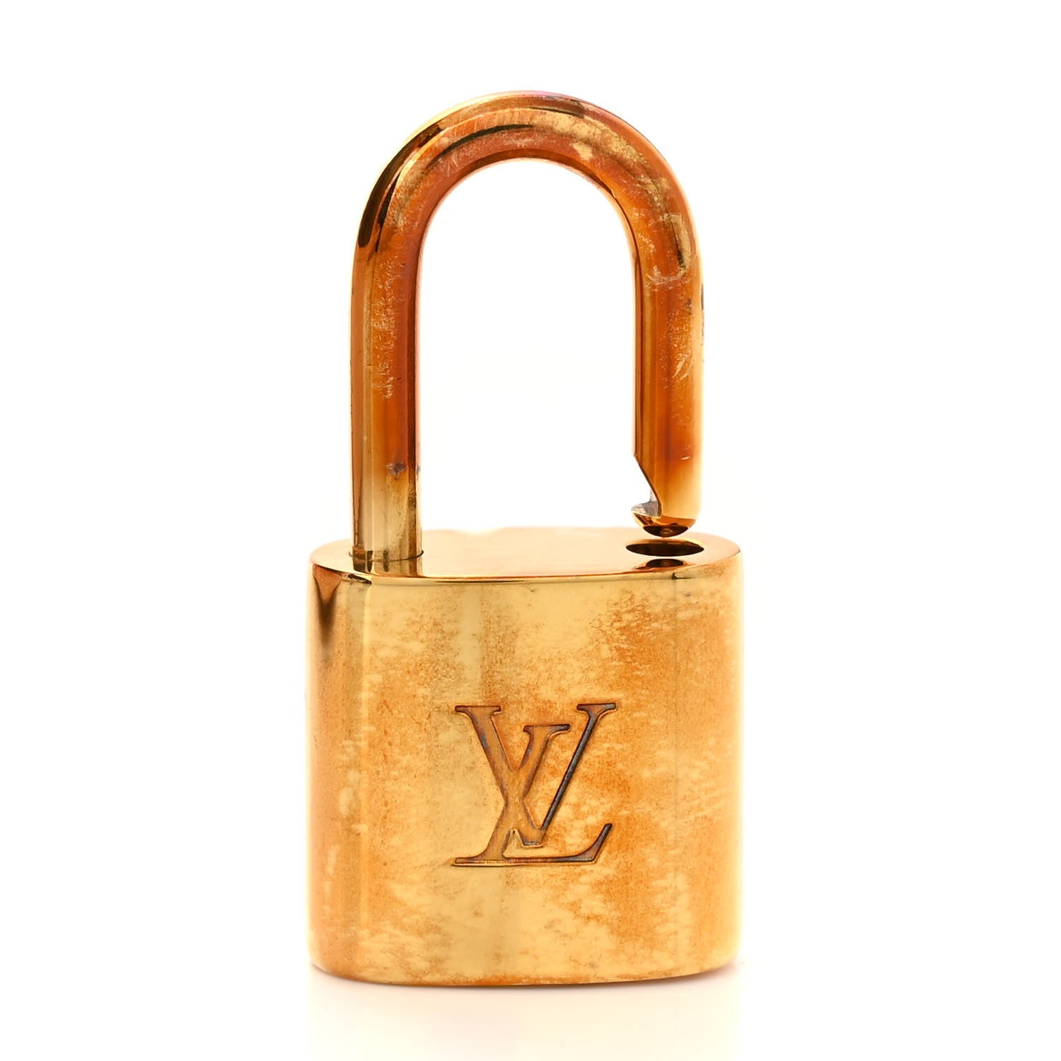 Louis Vuitton Monogram Alma PM 10 of 14