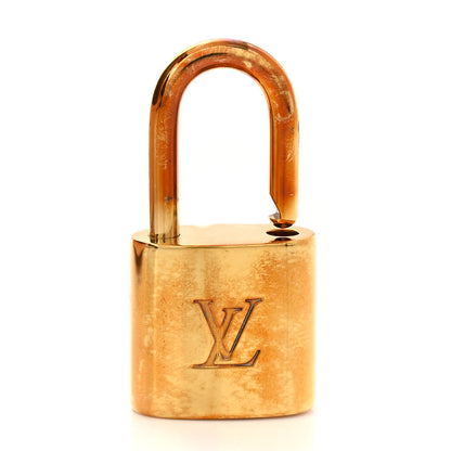 Louis Vuitton Monogram Alma PM 10 of 14