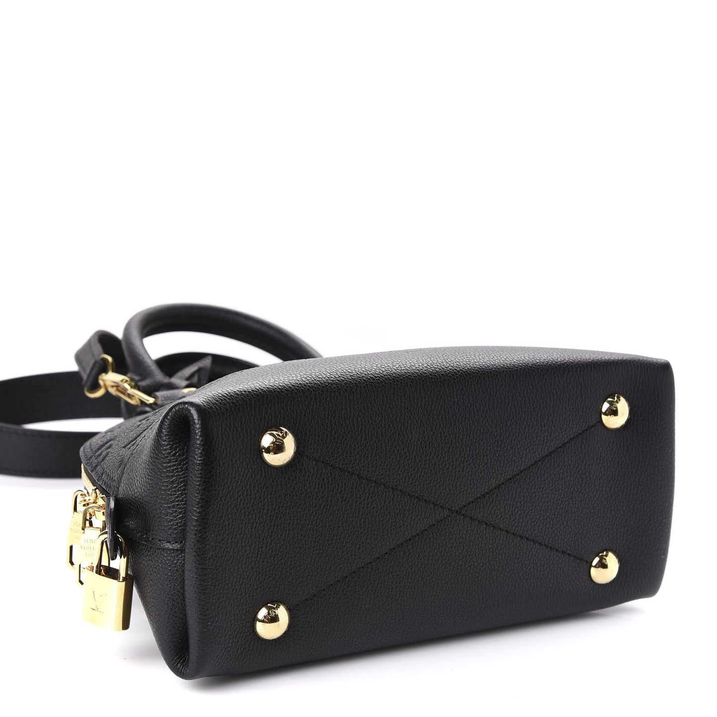 Empreinte Neo Alma BB Black