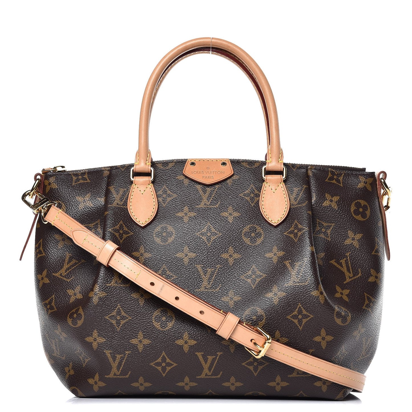 Monogram Turenne PM